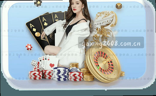 赛事编辑：深度解读赛事资讯观察：实时追踪