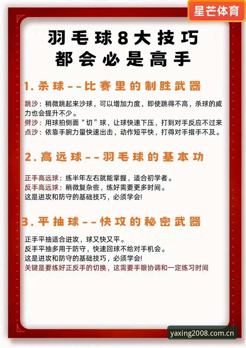 亚星体育官网实用技巧：解锁不动声色的专业感2008版CN入口必备知识