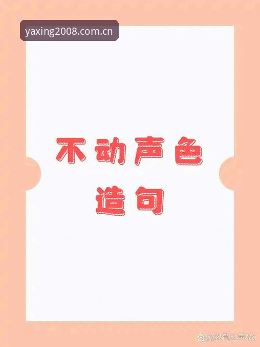 不动声色的专业感2008版CN入口安全吗？——从技术评测看你的选择困惑